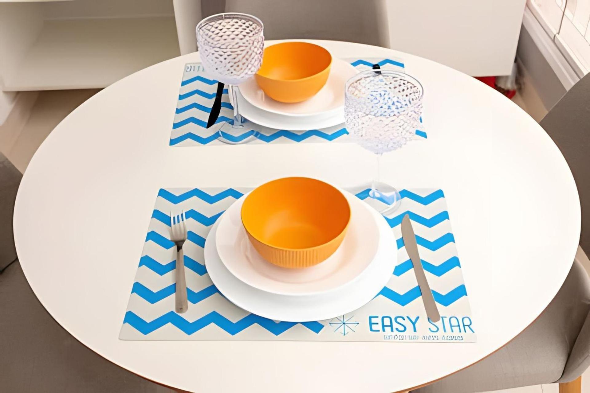 Easy Star - Belo C/vaga No Campo Belo - Sd01i * São Paulo