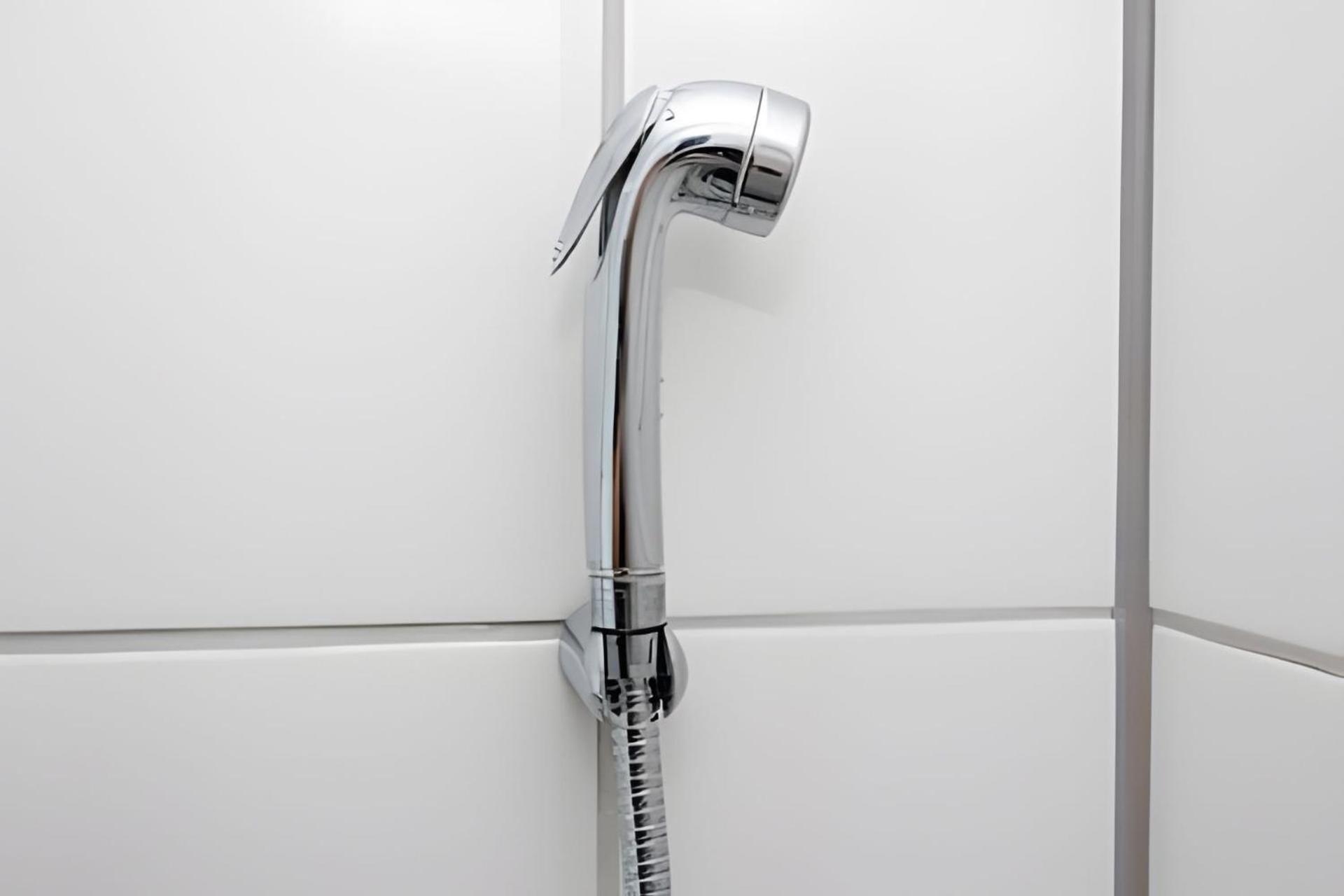 Easy Star - Belo C/vaga No Campo Belo - Sd01i