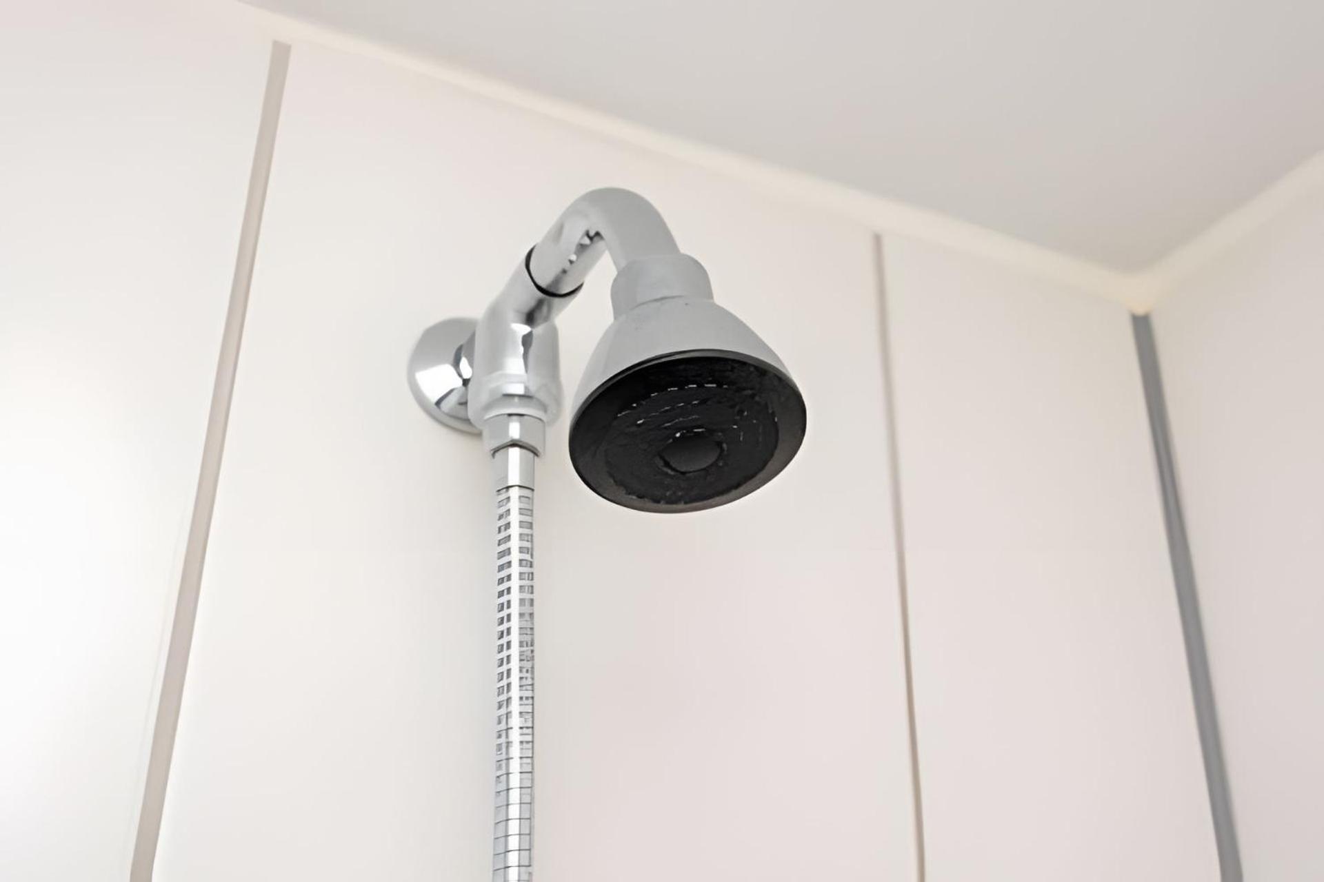 Apartamento Easy Star - Belo C/vaga No Campo Belo - Sd01i São Paulo