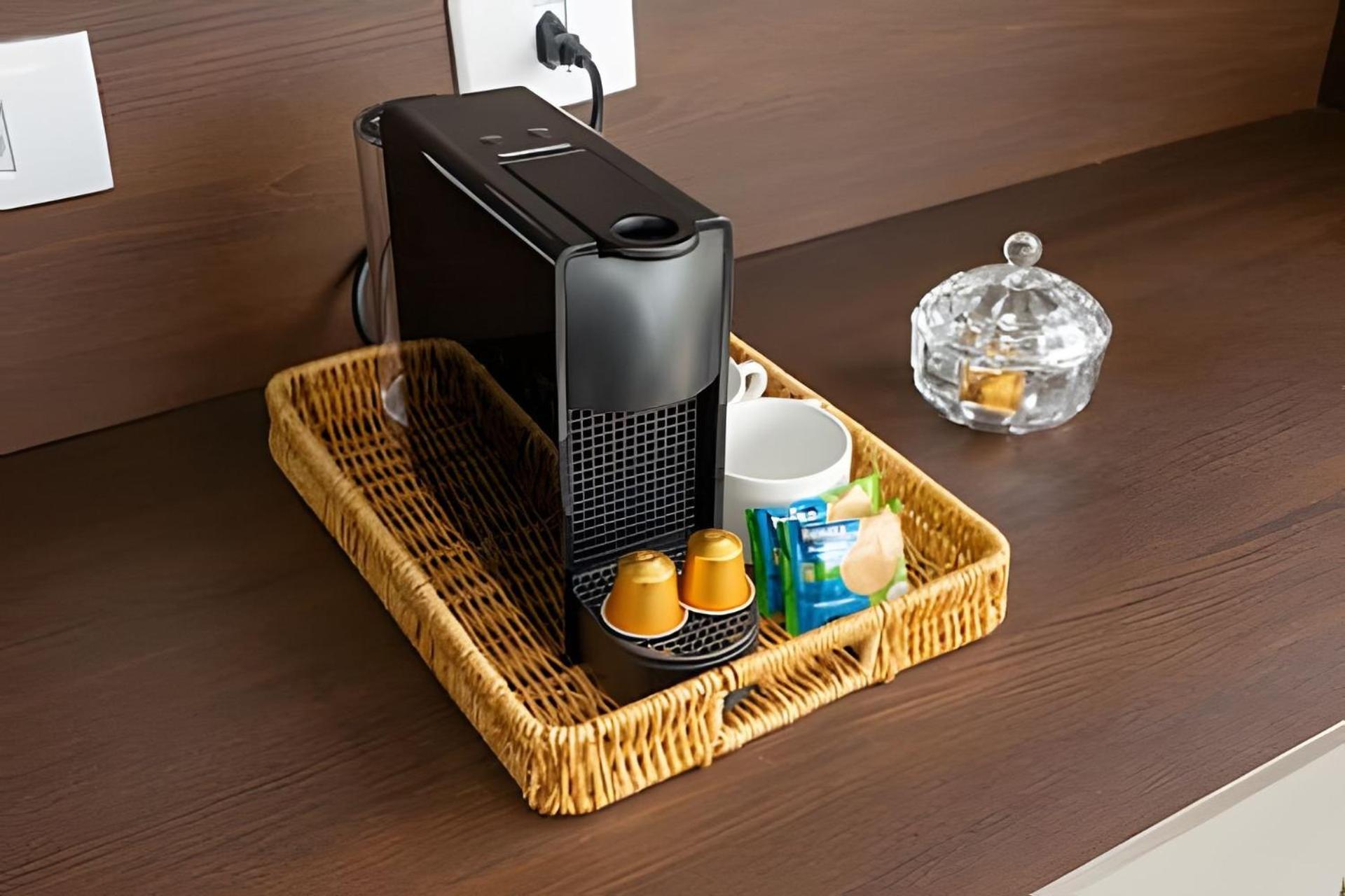 Easy Star - Belo C/vaga No Campo Belo - Sd01i Apartamento *