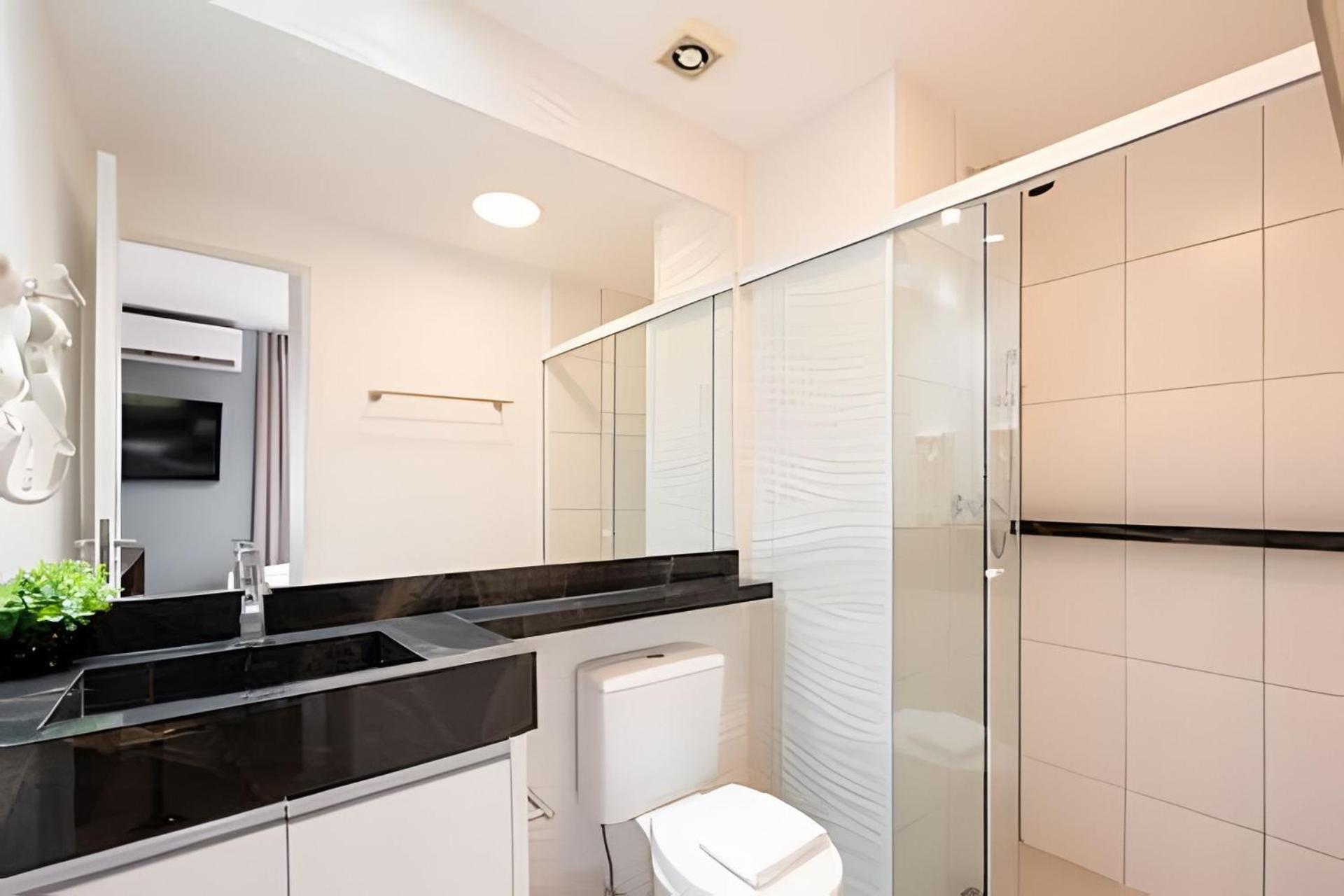 Easy Star - Belo C/vaga No Campo Belo - Sd01i