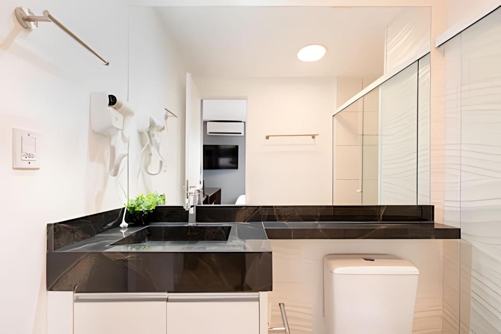 Easy Star - Belo C/vaga No Campo Belo - Sd01i Apartamento *